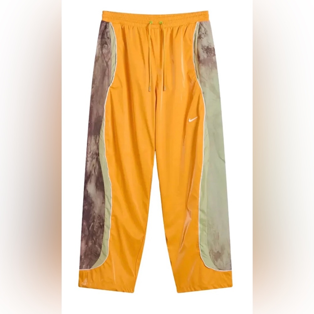 Nike
Project F.R.O.G. track pants